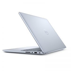 Laptop Dell Inspiron 14 5440 71034769