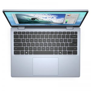 Laptop Dell Inspiron 14 5440 – N5440-i5U085W11IBU (i5-1334U)