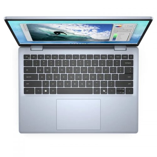 Laptop Dell Inspiron 14 5440 – N5440-i5U085W11IBU (i5-1334U)