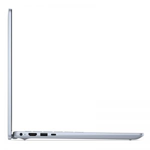 Laptop Dell Inspiron 14 5440 71034769