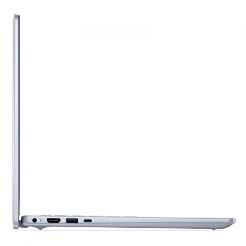 Laptop Dell Inspiron 14 5440 71034769