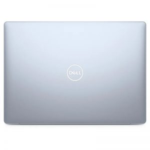 Laptop Dell Inspiron 14 5440 – N5440-i5U085W11IBU (i5-1334U)