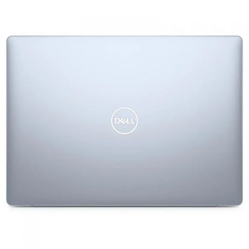 Laptop Dell Inspiron 14 5440 – N5440-i5U085W11IBU (i5-1334U)