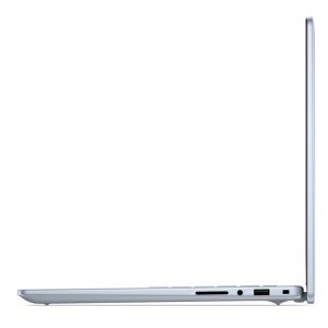 Laptop Dell Inspiron 14 5440 71034769