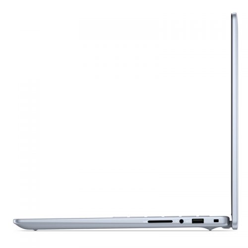 Laptop Dell Inspiron 14 5440 71034769