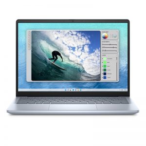 Laptop Dell Inspiron 14 5440 71034769