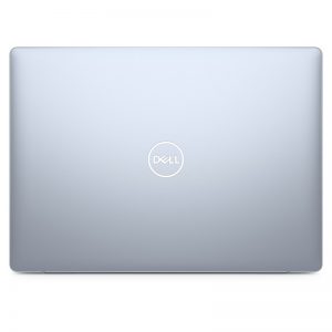 Laptop Dell Inspiron 14 5440 71034769