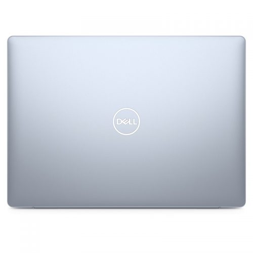 Laptop Dell Inspiron 14 5440 71034769