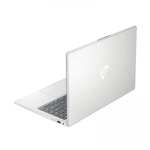 Laptop HP 14-ep1007TU – 9Z2W1PA (Core 7 150U, Bạc)