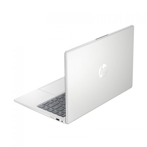 Laptop HP 14-ep1007TU – 9Z2W1PA (Core 7 150U, Bạc)
