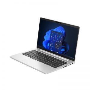 Laptop HP EliteBook 640 G10 873H2PA (Intel Core i7-1355U | 16GB)