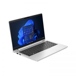 Laptop HP EliteBook 640 G10 873H2PA (Intel Core i7-1355U | 16GB)