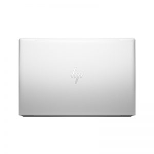 Laptop HP EliteBook 640 G10 873H2PA (Intel Core i7-1355U | 16GB)