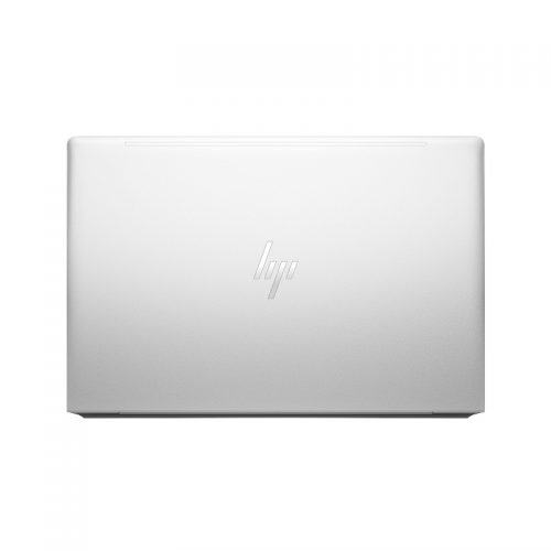 Laptop HP EliteBook 640 G10 873H2PA (Intel Core i7-1355U | 16GB)