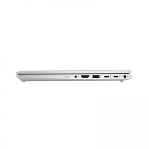 Laptop HP EliteBook 640 G10 873H2PA (Intel Core i7-1355U | 16GB)
