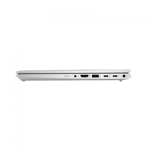 Laptop HP EliteBook 640 G10 873H2PA (Intel Core i7-1355U | 16GB)