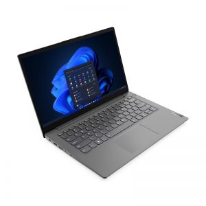 Laptop Lenovo V14 G4 IRU 83A000GRVN (Core™ i7-13620H)