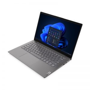 Laptop Lenovo V14 G4 IRU 83A000GRVN (Core™ i7-13620H)