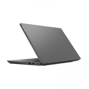 Laptop Lenovo V14 G4 IRU 83A000GRVN (Core™ i7-13620H)