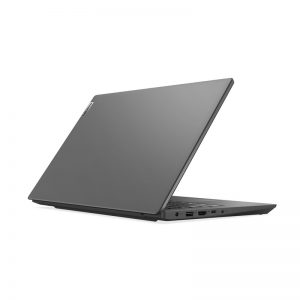 Laptop Lenovo V14 G4 IRU 83A000GRVN (Core™ i7-13620H)