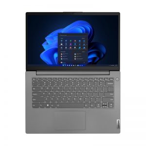Laptop Lenovo V14 G4 IRU 83A000GRVN (Core™ i7-13620H)