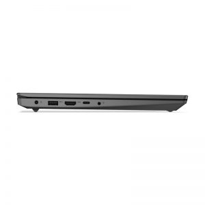Laptop Lenovo V14 G4 IRU 83A000GRVN (Core™ i7-13620H)