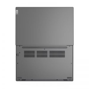 Laptop Lenovo V14 G4 IRU 83A000GRVN (Core™ i7-13620H)