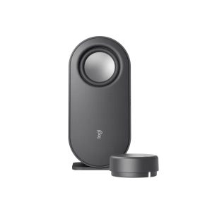 Loa Logitech 2.1 Z407 (có bluetooth)