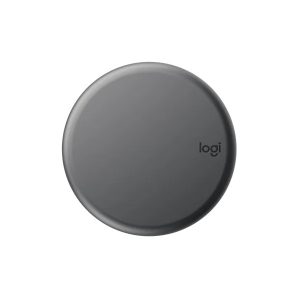 Loa Logitech 2.1 Z407 (có bluetooth)
