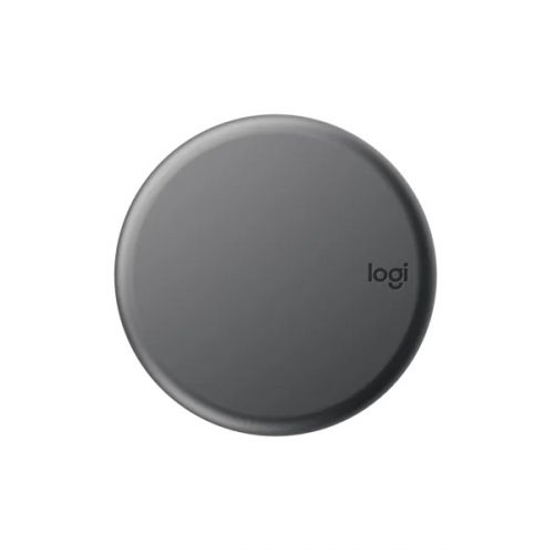 Loa Logitech 2.1 Z407 (có bluetooth)
