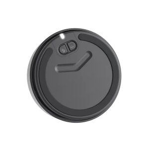 Loa Logitech 2.1 Z407 (có bluetooth)