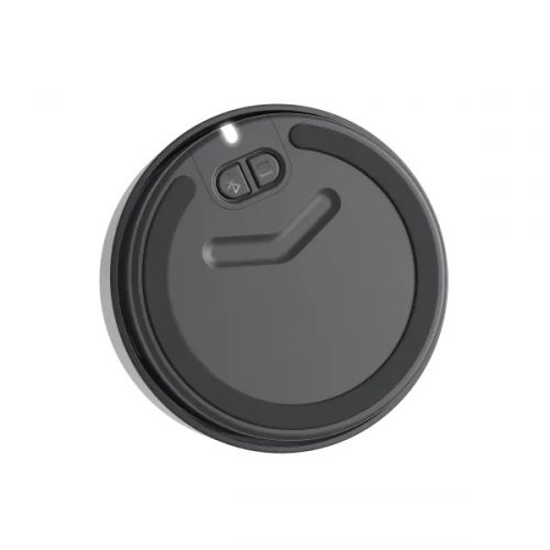 Loa Logitech 2.1 Z407 (có bluetooth)