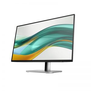 Màn Hình HP S5 Pro 524pf 9D9L6UT (23.8 inch – 100Hz)