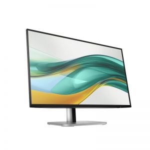 Màn Hình HP S5 Pro 524pf 9D9L6UT (23.8 inch – 100Hz)