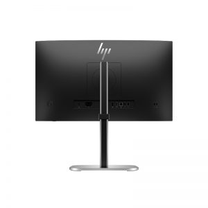 Màn Hình HP S5 Pro 524pf 9D9L6UT (23.8 inch – 100Hz)