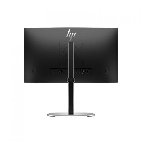 Màn Hình HP S5 Pro 524pf 9D9L6UT (23.8 inch – 100Hz)