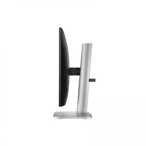 Màn Hình HP S5 Pro 524pf 9D9L6UT (23.8 inch – 100Hz)