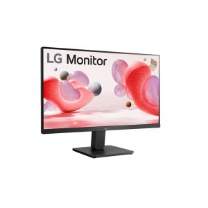 Màn hình LG 24MR400-B 23.8 Inch (FHD/ IPS/ 100Hz/ 5 ms)