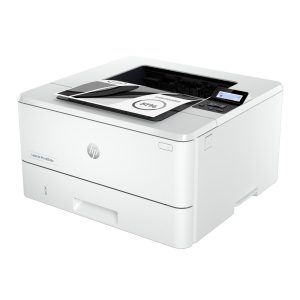 Máy In HP LaserJet Pro 4003DN (2Z609A)