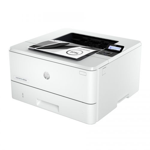 Máy In HP LaserJet Pro 4003DN (2Z609A)