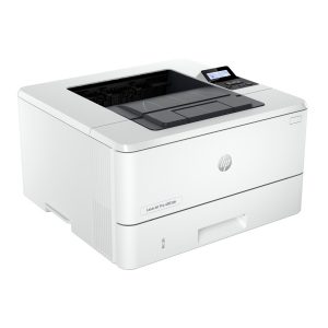 Máy In HP LaserJet Pro 4003DN (2Z609A)