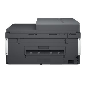 Máy In HP Smart Tank 750-UU47A