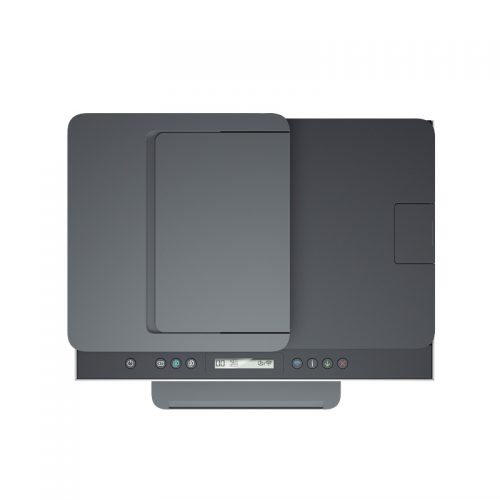Máy In HP Smart Tank 750-UU47A