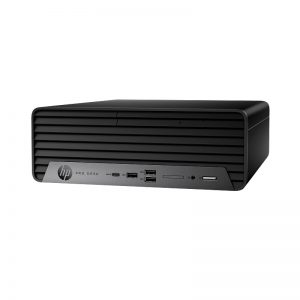 PC HP Pro SFF 400 G9 BM0B8AT (Intel Core i5 13500)
