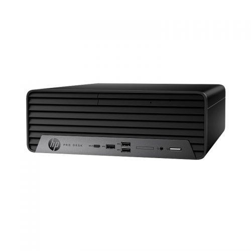 PC HP Pro SFF 400 G9 BM0B8AT (Intel Core i5 13500)
