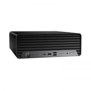 PC HP Pro SFF 400 G9 BM0B8AT (Intel Core i5 13500)