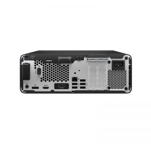PC HP Pro SFF 400 G9 BM0B8AT (Intel Core i5 13500)