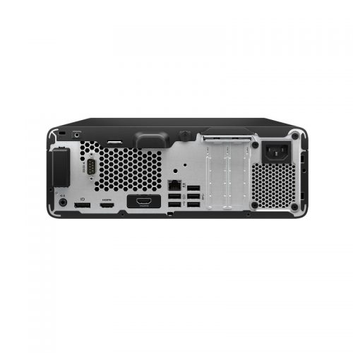 PC HP Pro SFF 400 G9 BM0B8AT (Intel Core i5 13500)