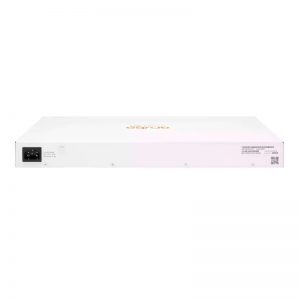 Switch Aruba Instant On 1830 48G 4SFP – JL814A