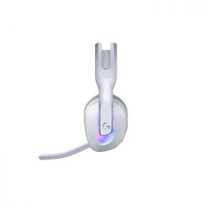 Tai Nghe Gaming Logitech G522, màu trắng (981-001551)